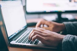 1673019597927 Rsz Glenncarstenspetersnpxxwgq33zqunsplash 1673019597927 Rsz Glenncarstenspetersnpxxwgq33zqunsplash