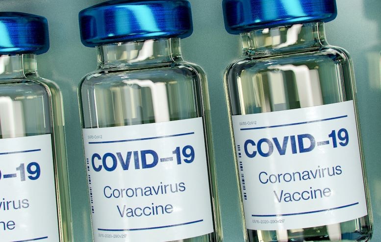 1673019600281 Vaccinecropped777