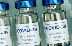 1673019600281 Vaccinecropped777 1673019600281 Vaccinecropped777