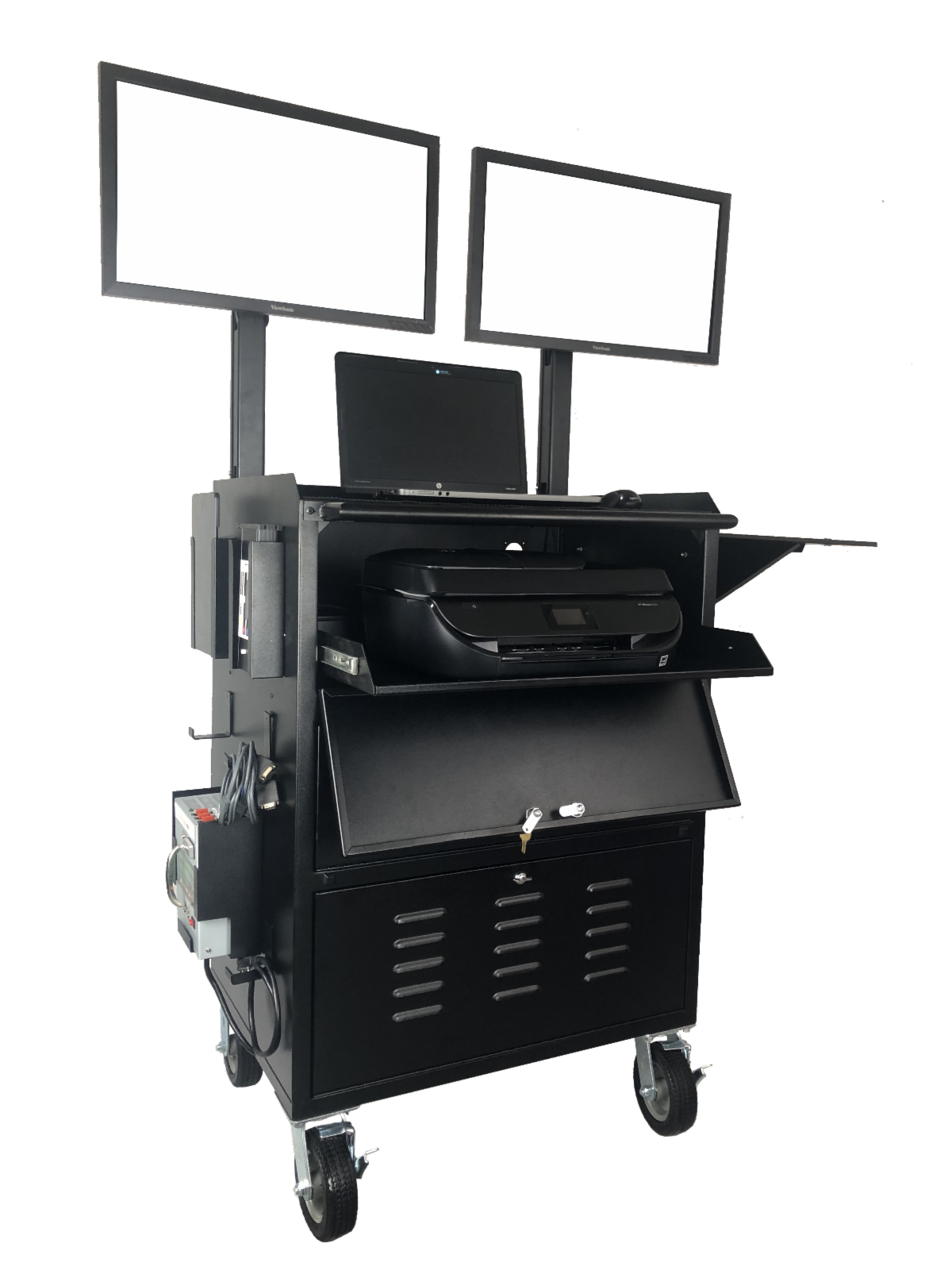 1673019620669 Unnamed2