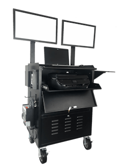 1673019620669 Unnamed2 1673019620669 Unnamed2