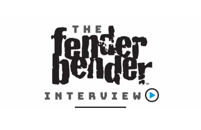 1673019625551 Fbintseriespic