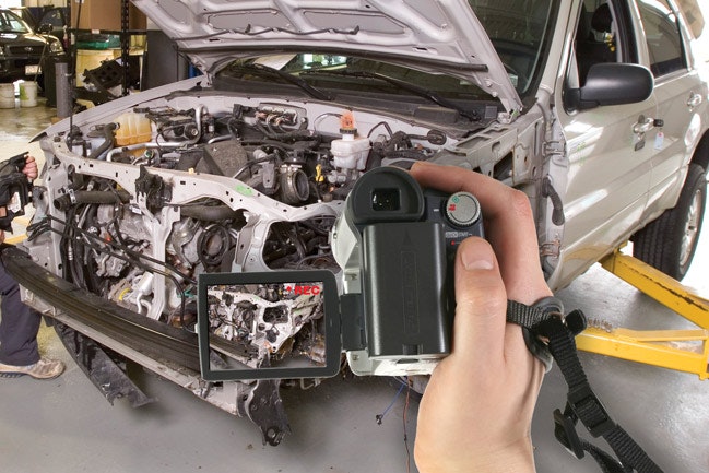 1673019627060 Repairsonvideo