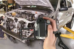 1673019627060 Repairsonvideo 1673019627060 Repairsonvideo