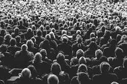 1673019634179 Davideragusagcdwzuguuoiunsplash1 1673019634179 Davideragusagcdwzuguuoiunsplash1