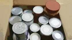 Nationwide-Food-Drive