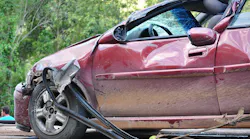 crash-1308575_1920