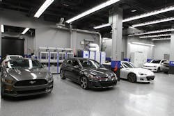 1673019643689 Semaimgage1 1673019643689 Semaimgage1