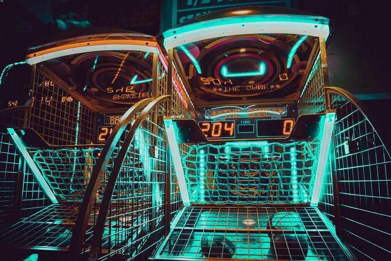 1673019647506 Carlrawbrjaq4szwf4unsplash1