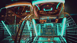 carl-raw-brJaQ4SzwF4-unsplash-1