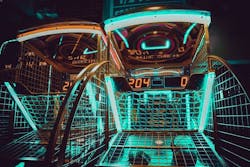 1673019647506 Carlrawbrjaq4szwf4unsplash1 1673019647506 Carlrawbrjaq4szwf4unsplash1