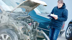 ThinkstockPhotos-521603646-1