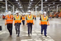 1673019698204 Gmfactoryzerotour37 1673019698204 Gmfactoryzerotour37