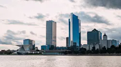 tom-barrett-GBHLTQ1Q5K0-unsplash-1