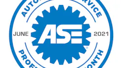 ASPM_ASE_J21_