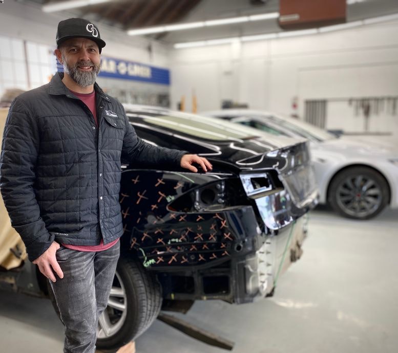 Old-Dominion-Caldwell-1