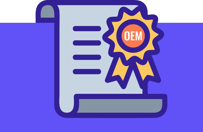 1673019725380 Fb Topical 0621