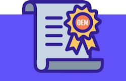 1673019725380 Fb Topical 0621 1673019725380 Fb Topical 0621