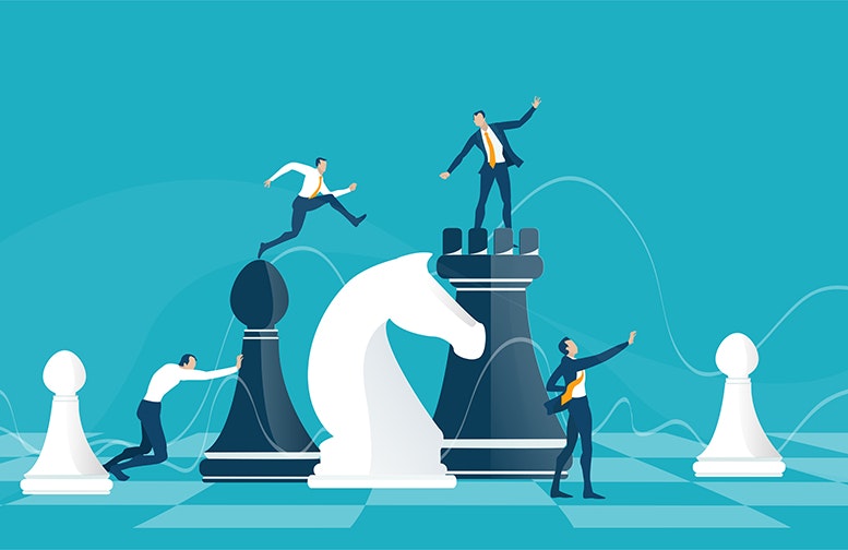 1673019733791 Fb Strat2 0621