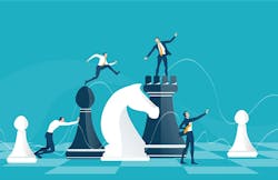 1673019733791 Fb Strat2 0621 1673019733791 Fb Strat2 0621