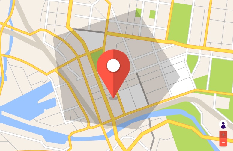 1673019736158 Fb Casestudy 0621