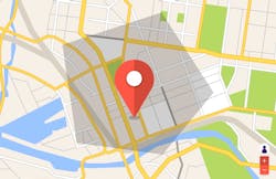 1673019736158 Fb Casestudy 0621 1673019736158 Fb Casestudy 0621