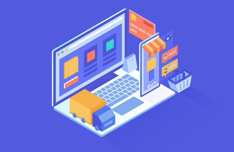 1673019740807 Fb Ideashop 0621