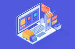 1673019740807 Fb Ideashop 0621 1673019740807 Fb Ideashop 0621