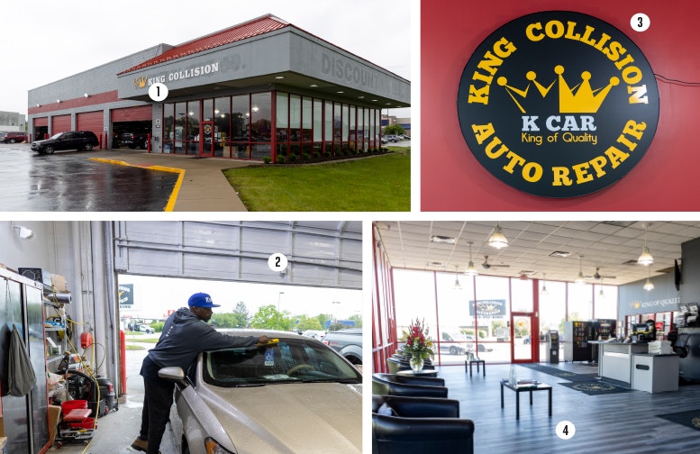 1673019742942 Fb Sanpshop 0621