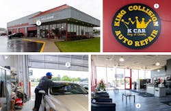 1673019742942 Fb Sanpshop 0621 1673019742942 Fb Sanpshop 0621