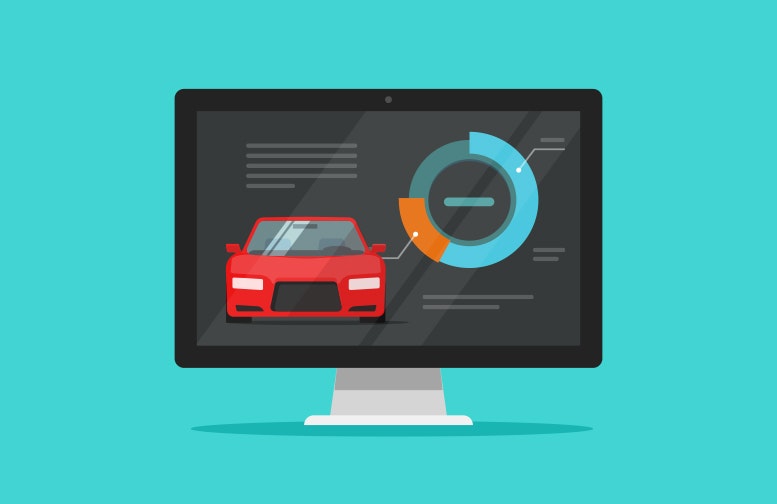 1673019747214 Fb Numbers 0621