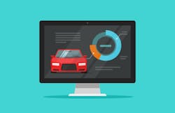 1673019747214 Fb Numbers 0621 1673019747214 Fb Numbers 0621