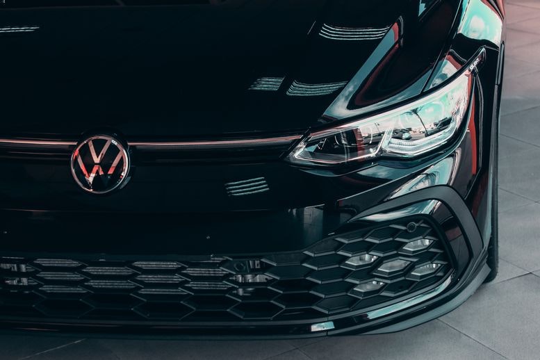 1673019754368 Hamzanouasriag264chztsr8unsplash1