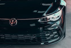 1673019754368 Hamzanouasriag264chztsr8unsplash1 1673019754368 Hamzanouasriag264chztsr8unsplash1