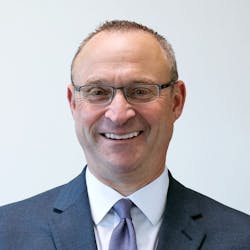 1673019762153 Michaelbuffamontiapril20212 1673019762153 Michaelbuffamontiapril20212