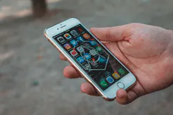 1673019763766 Sarakurfessyddmirck34iunsplash1 1673019763766 Sarakurfessyddmirck34iunsplash1