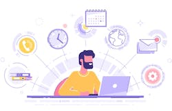 1673019806190 Fb Editors 0421 1673019806190 Fb Editors 0421