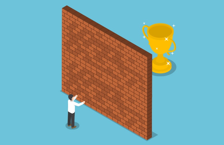 1673019808644 Fb Boggs 0421