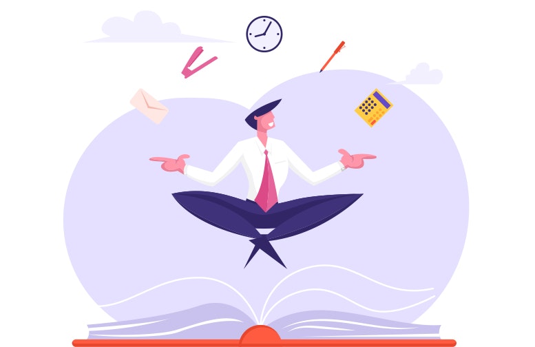 1673019810704 Fb Cropper 0421