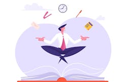 1673019810704 Fb Cropper 0421 1673019810704 Fb Cropper 0421