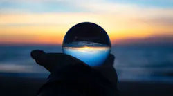 drew-beamer-xU5Mqq0Chck-unsplash-1