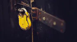 chris-panas-0Yiy0XajJHQ-unsplash-1