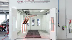 UltraXR-PaintBooth7