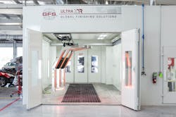 1673019819995 Ultraxrpaintbooth7 1673019819995 Ultraxrpaintbooth7