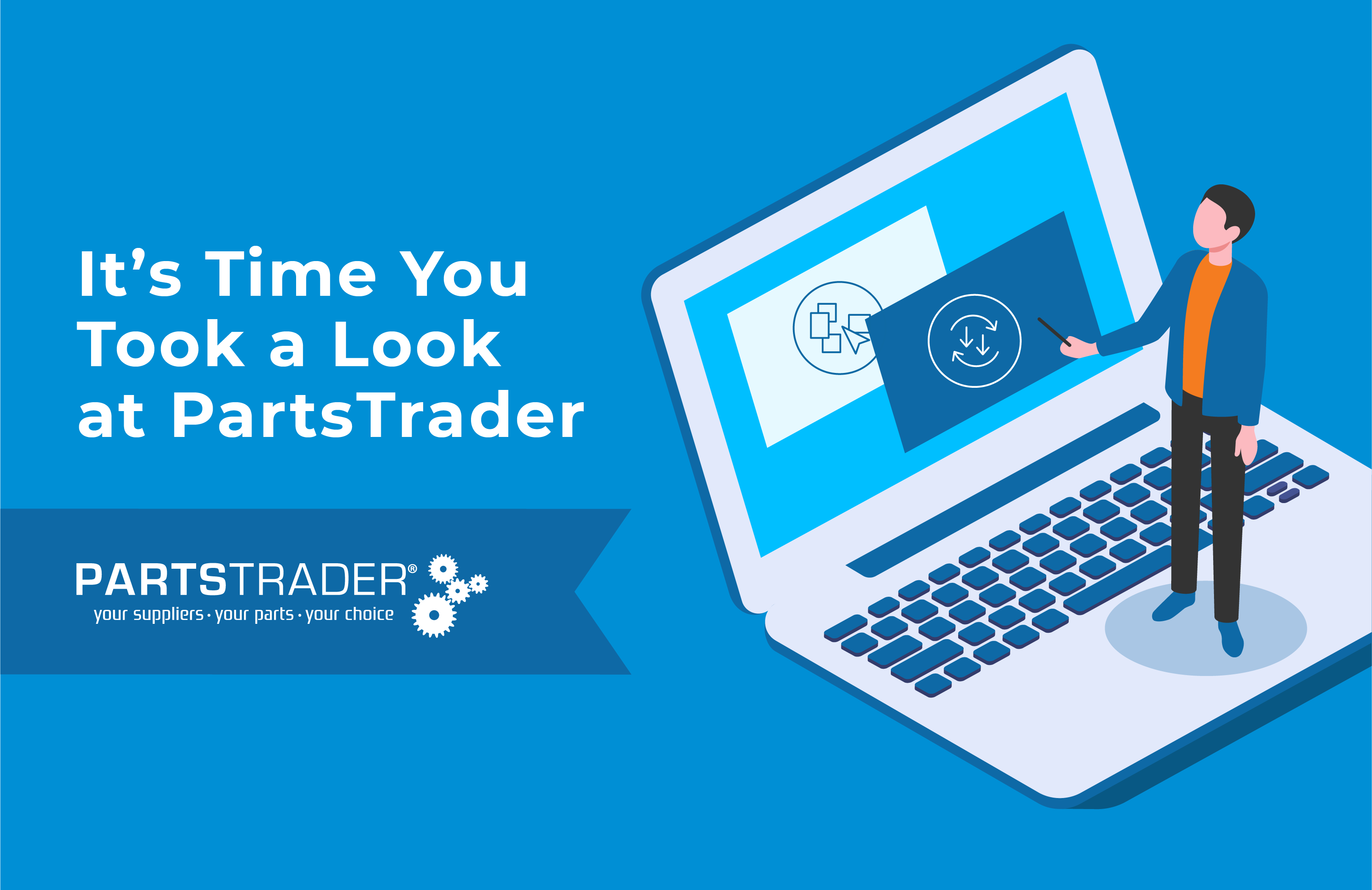 PT-FenderBenderGraphic-3-22-21-01-1