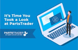 1673019830437 Ptfenderbendergraphic32221011 1673019830437 Ptfenderbendergraphic32221011