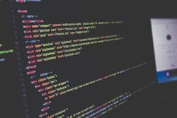 1673019841170 Saikirananagani5ntkpxqt54yunsplash11 1673019841170 Saikirananagani5ntkpxqt54yunsplash11