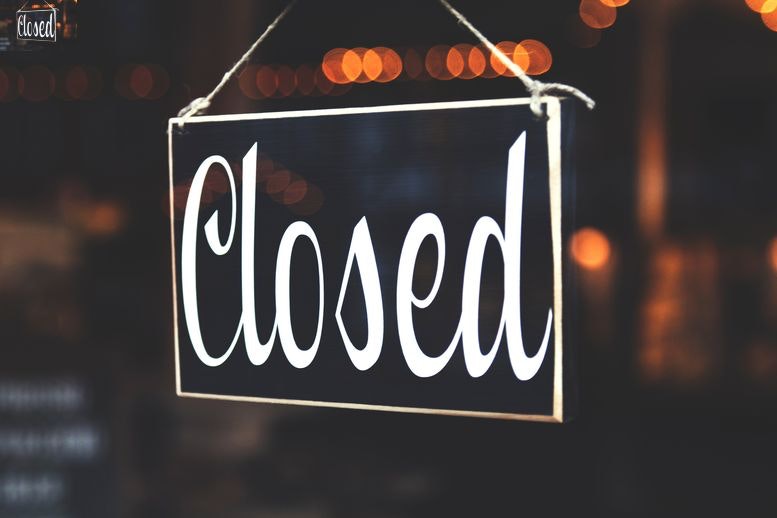 1673019847822 Timmossholdery0 Je0dhs78unsplash1