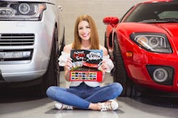 1673019853556 Rachel21 1673019853556 Rachel21