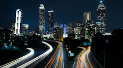 joey-kyber-Pihl8kTtX-s-unsplash-1